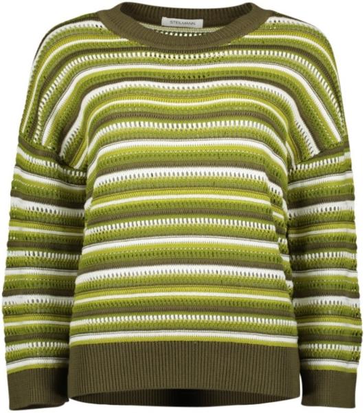 Pulli khaki